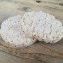 Melotti Rice Crackers