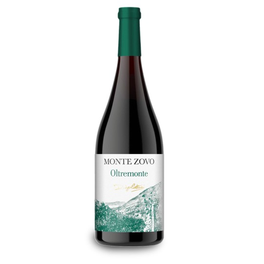 vino-sauvignon-igt-verona-oltremonte-bio-monte zovo-dispensa-melotti