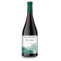 vino-sauvignon-igt-verona-oltremonte-bio-monte zovo-dispensa-melotti