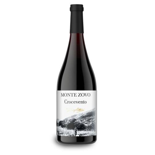 vino-pinot-nero-igt-veneto-crecevento-monte zovo-dispensa-melotti
