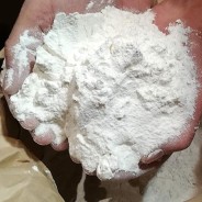 Farina di Riso Melotti