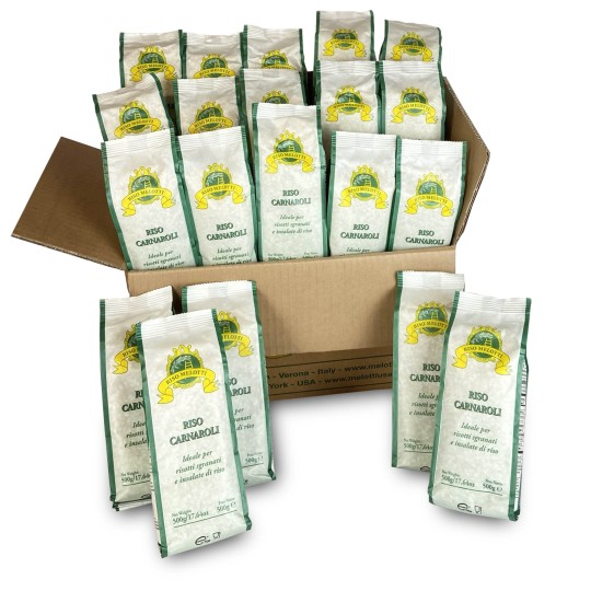box_convenienza_Riso_Carnaroli_Melotti_500g