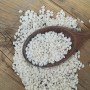- Riso Nano Vialone Veronese IGP 1 Kg