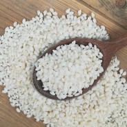 - Riso Vialone Nano cotone 500 g
