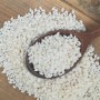 - Riso Vialone Nano cotone 500 g