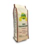 - Riso Vialone Nano Integrale 1 Kg