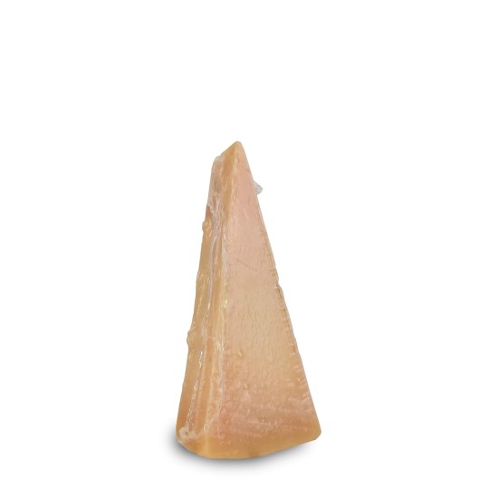 - Formaggio Grana