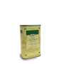 - Olio Extravergine di Oliva 'Salvagno' 0,25 lt