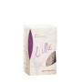 Lilla' Rice 500 g