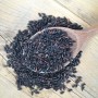 - Riso Nero Beppino 500 g