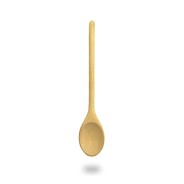 Mestolino di Legno