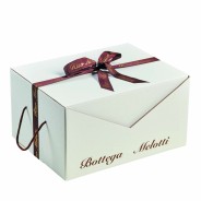 Cofanetto Packaging