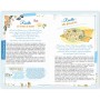 Ricettario "Dell'arte di fare il Risotto"