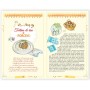 Ricettario "Dell'arte di fare il Risotto"
