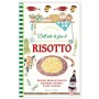 Ricettario "Dell'arte di fare il Risotto"