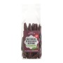 Nero Beppino Rice flour Sticks with Rosemary