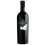 Vino Amarone della Valpolicella D.O.C.G. Classico 'Scriani'