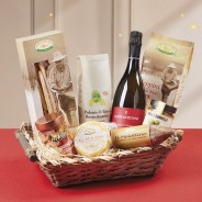 Apeririso Box