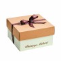 New Products Box