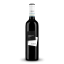- Valpolicella Ripasso Classico Superiore 'Scriani' wine
