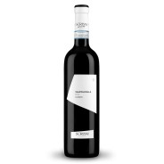 Classic Valpolicella DOC ' Scriani' wine