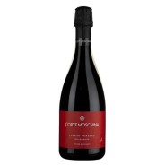 - Lessini Durello doc millesimato 'Corte Moschina' wine