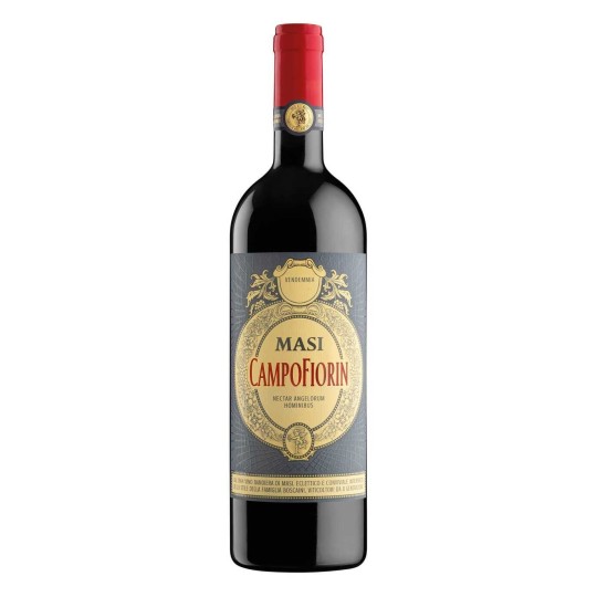 Vino Campo Fiorin, Masi - 750 ml