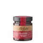 - Cherry Rice Jam